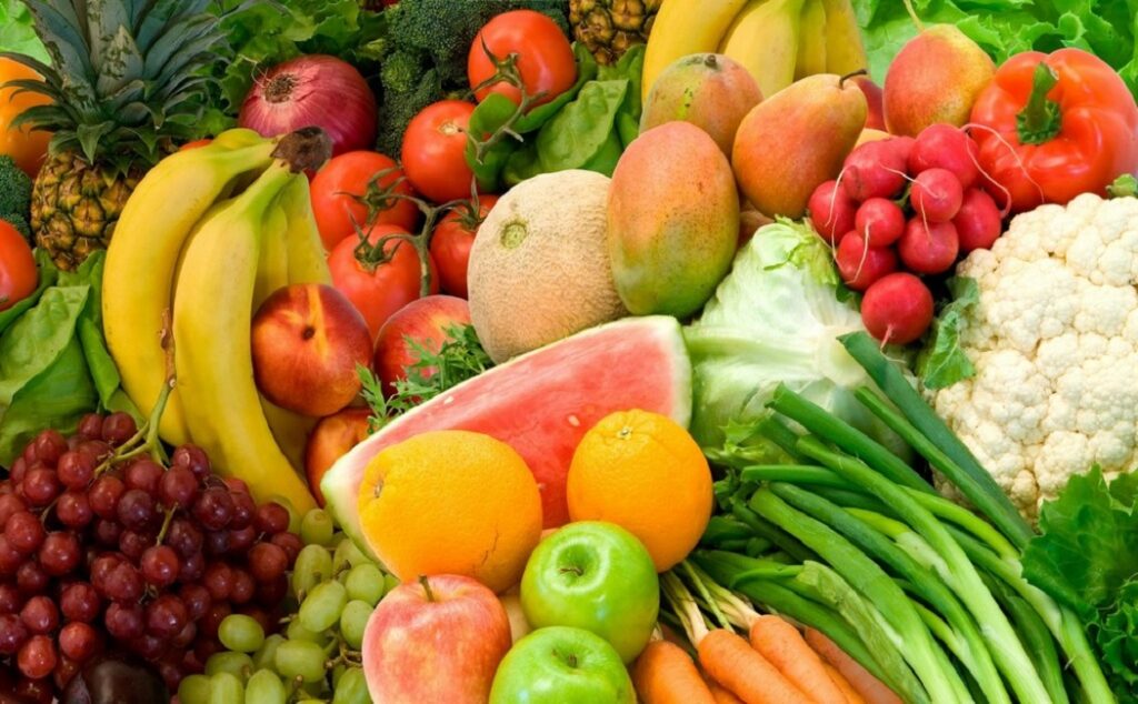 NUTRITION BIO